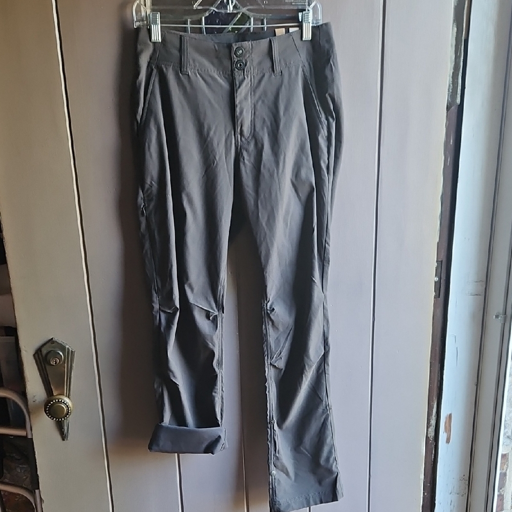 NWT Prana Alana Pant
